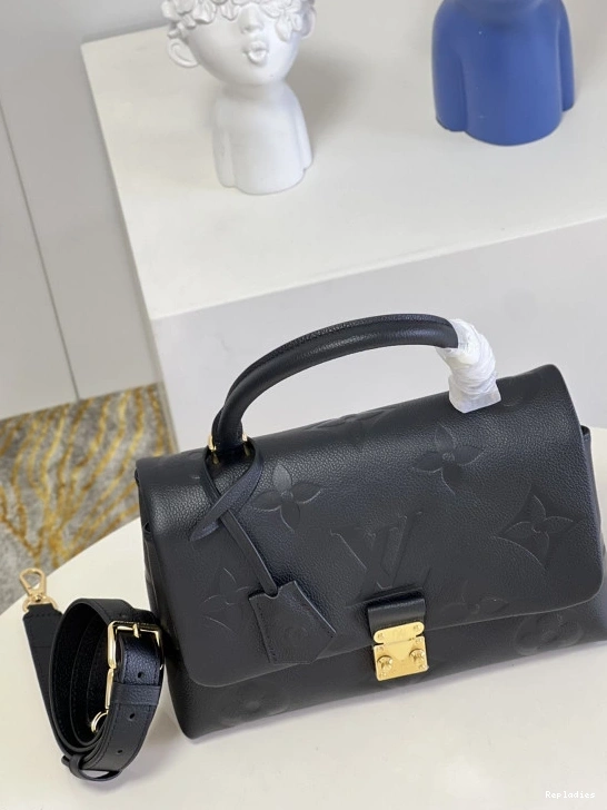 Cheap MADELEINE LOUIS VUITTON MM 0707